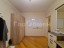 Продажа квартиры Крылатские Холмы, 30к4