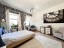 Продажа квартиры Пушкин, Коллективный сад N 2 ВИР, 3-я, 58