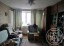 Продажа квартиры Ломоносов, Костылева, 16