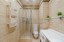 Продажа квартиры Вернадского, 105к4