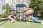 Продажа квартиры Обручева, 6