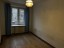 Продажа квартиры Маршала Тухачевского, 5 к. 1