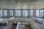 Продажа квартиры Мосфильмовская, 39