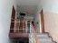 Продажа квартиры Назия, Кирова, 27