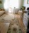 Продажа квартиры Мурино, Авиаторов Балтики, 31