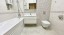 Продажа квартиры Электросталь, Ленина, 40/8