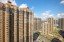Продажа квартиры Парголово, Заречная, 45к1к1