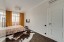 Продажа квартиры Дениса Давыдова, 3