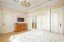 Продажа квартиры Вернадского, 94 к. 1