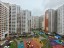 Продажа квартиры Радиальная 6-я, 7/1к2 литер 1