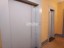 Продажа квартиры Ленинский, 92 к. 3