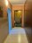 Продажа квартиры Пулковское, 9к2