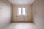 Продажа квартиры Долгопрудный, Парковая, 52к1