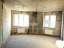 Продажа квартиры Сосново, Лесная, 3