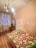 Продажа квартиры Красная Долина, Центральное, 28