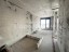 Продажа квартиры Братьев Весниных, 1