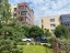 Продажа квартиры Зеленогорск, Приморское, 549 к. 1 литер А