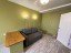 Продажа квартиры Шушары, Московское, 260 пар. 1
