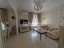 Продажа квартиры 12-я Красноармейская, 14 корпус В