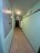 Продажа квартиры Красногорск, Красногорский, 8
