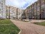Продажа квартиры Янино-1, Голландская, 10