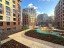 Продажа квартиры Стахановцев, 1
