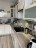 Продажа квартиры Всеволожск, Колтушское, 19к2
