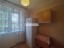 Продажа квартиры Раменское, Гурьева, 6