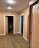 Продажа квартиры Комендантский, 31к5