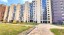 Продажа квартиры деревня Ерино, улица Лесная, 7к1