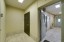 Продажа квартиры Люберцы, Кирова, 9к2