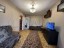 Продажа квартиры Волосово, Красногвардейская, 15