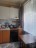 Продажа квартиры Пионерстроя, 14 к. 2