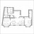 Продажа квартиры Козихинский Б., 25 пар. 1