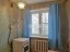 Продажа квартиры Всеволожск, Александровская, 82