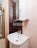 Продажа квартиры Мурино, Петровский, 12к2