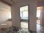 Продажа квартиры Бегуницы, 19