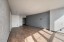 Продажа квартиры Люберцы, Кирова, 9к2