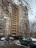Продажа квартиры Бескудниковский, 15к1