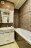 Продажа квартиры поселок Коммунарка, улица Бачуринская, 7к1