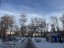 Продажа квартиры Альпийский, 16 корпус А