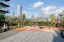 Продажа квартиры Мосфильмовская, 1 литер А