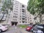 Продажа квартиры Будапештская, 104 к. 1