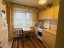 Продажа квартиры Приозерск, Гоголя, 7