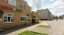 Продажа квартиры Волосово, Красных Командиров, 5