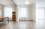 Продажа квартиры Петровка, 10 к. 1