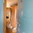 Продажа квартиры Гатчина, 7 Армии, 9