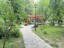 Продажа квартиры Госпитальный Вал, 5к18