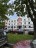 Продажа квартиры Шаумяна, 53 корпус А