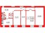 Продажа квартиры Малая Посадская, 17 корпус А